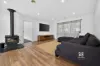 84 Gatehouse Drive, Eastwood, Vic 3875-Image