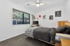 84 Gatehouse Drive, Eastwood, Vic 3875-Image