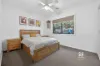 84 Gatehouse Drive, Eastwood, Vic 3875-Image