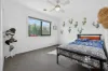 84 Gatehouse Drive, Eastwood, Vic 3875-Image