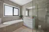 84 Gatehouse Drive, Eastwood, Vic 3875-Image