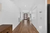 84 Gatehouse Drive, Eastwood, Vic 3875-Image