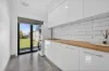84 Gatehouse Drive, Eastwood, Vic 3875-Image