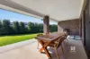 84 Gatehouse Drive, Eastwood, Vic 3875-Image