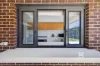 84 Gatehouse Drive, Eastwood, Vic 3875-Image