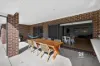 84 Gatehouse Drive, Eastwood, Vic 3875-Image