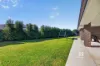 84 Gatehouse Drive, Eastwood, Vic 3875-Image