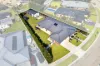 84 Gatehouse Drive, Eastwood, Vic 3875-Image