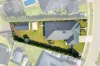 84 Gatehouse Drive, Eastwood, Vic 3875-Image