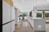 84 Gatehouse Drive, Eastwood, Vic 3875-Image