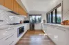 84 Gatehouse Drive, Eastwood, Vic 3875-Image
