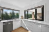 84 Gatehouse Drive, Eastwood, Vic 3875-Image