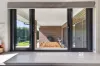 84 Gatehouse Drive, Eastwood, Vic 3875-Image
