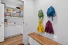 84 Gatehouse Drive, Eastwood, Vic 3875-Image