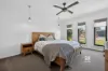 84 Gatehouse Drive, Eastwood, Vic 3875-Image