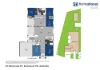 84 Gatehouse Drive, Eastwood, Vic 3875-Floorplan