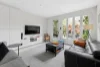 84 Gatehouse Street, Parkville, Vic 3052-Image