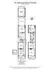 84 Gatehouse Street, Parkville, Vic 3052-Floorplan