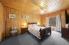 84 Gears Hill Road, Tolmie, Vic 3723-Image