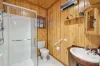 84 Gears Hill Road, Tolmie, Vic 3723-Image