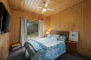 84 Gears Hill Road, Tolmie, Vic 3723-Image
