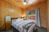 84 Gears Hill Road, Tolmie, Vic 3723-Image