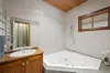 84 Gears Hill Road, Tolmie, Vic 3723-Image