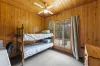 84 Gears Hill Road, Tolmie, Vic 3723-Image