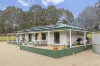 84 Gears Hill Road, Tolmie, Vic 3723-Image