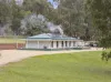 84 Gears Hill Road, Tolmie, Vic 3723-Image