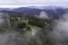 84 Gears Hill Road, Tolmie, Vic 3723-Image