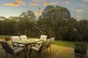 84 Gears Hill Road, Tolmie, Vic 3723-Image