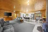 84 Gears Hill Road, Tolmie, Vic 3723-Image