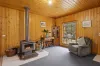 84 Gears Hill Road, Tolmie, Vic 3723-Image