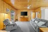 84 Gears Hill Road, Tolmie, Vic 3723-Image