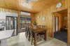 84 Gears Hill Road, Tolmie, Vic 3723-Image