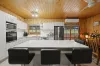 84 Gears Hill Road, Tolmie, Vic 3723-Image