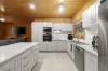 84 Gears Hill Road, Tolmie, Vic 3723-Image