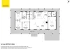 84 Gears Hill Road, Tolmie, Vic 3723-Floorplan