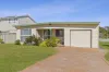 84 George Evans Road, Killarney Vale, NSW 2261