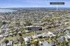 84 George Evans Road, Killarney Vale, NSW 2261-Image