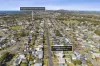 84 George Evans Road, Killarney Vale, NSW 2261-Image
