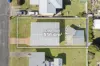 84 George Evans Road, Killarney Vale, NSW 2261-Image