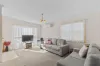 84 George Evans Road, Killarney Vale, NSW 2261-Image