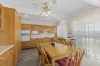 84 George Evans Road, Killarney Vale, NSW 2261-Image