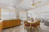 84 George Evans Road, Killarney Vale, NSW 2261-Image