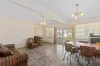 84 George Evans Road, Killarney Vale, NSW 2261-Image
