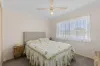 84 George Evans Road, Killarney Vale, NSW 2261-Image