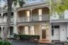 84 George Street, East Melbourne, Vic 3002