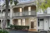 84 George Street, East Melbourne, Vic 3002